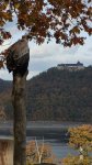 Oktober 2021 Generalversammlung Edersee